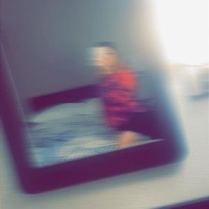 Meet your Posher, Savannah